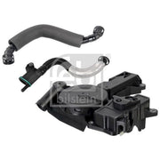 Febi Crankcase Oil Separator 176461