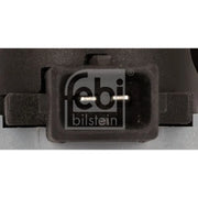 Febi Pressure Converter 2 Connectors 44375