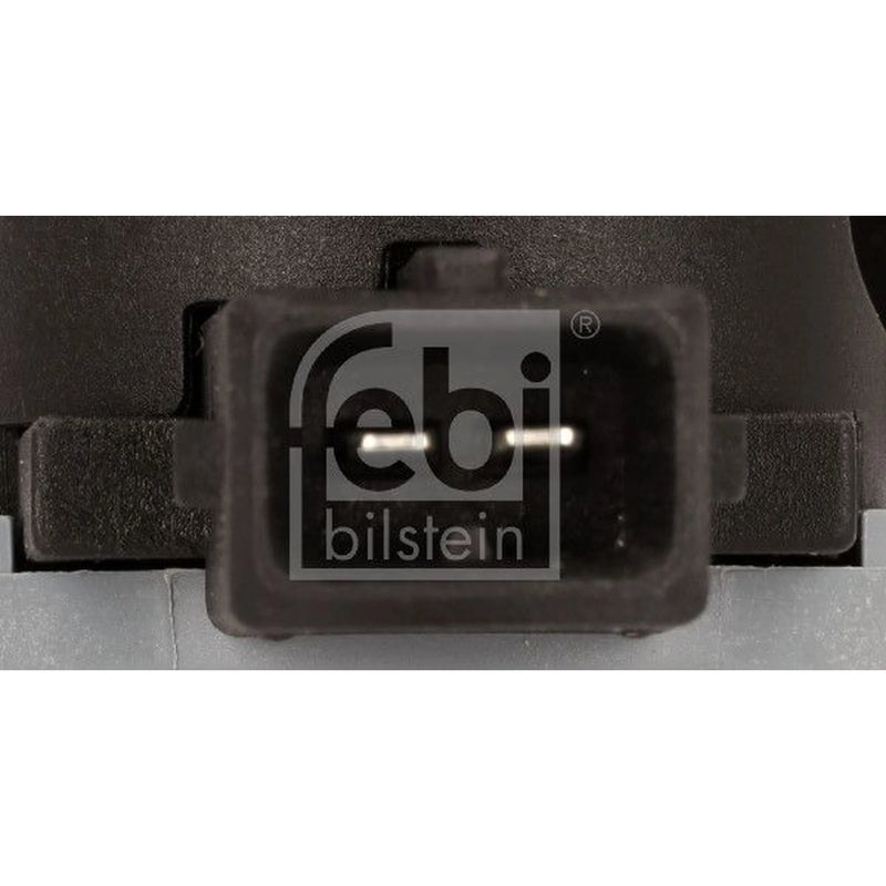 Febi Pressure Converter 2 Connectors 44375