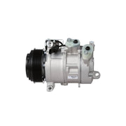 Hella Air Conditioning Compressor 8FK 366 203-461