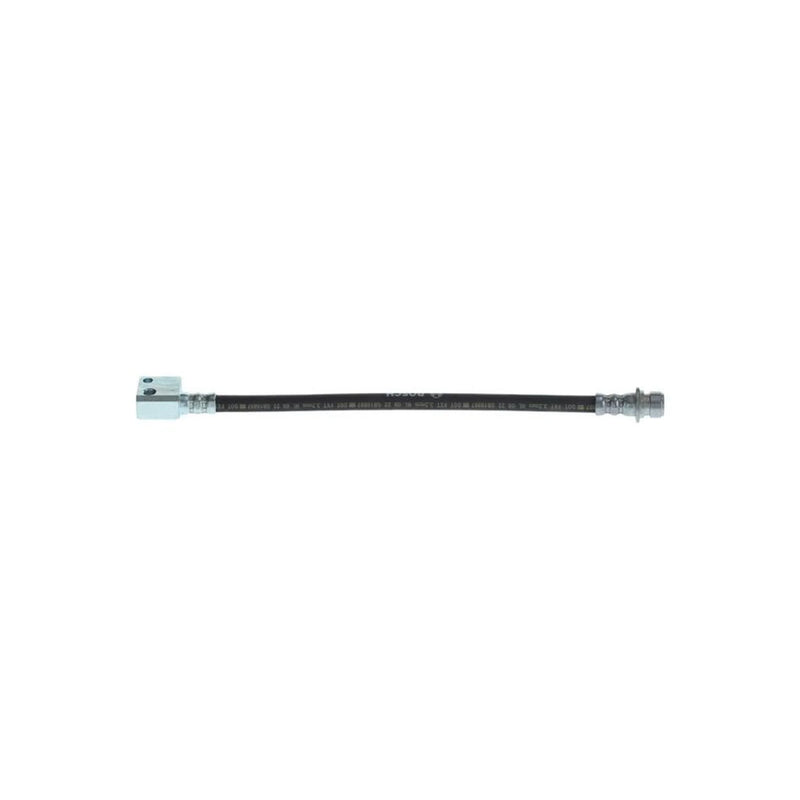 Bosch Brake Hydraulic Hose Line Left 1 987 481 622