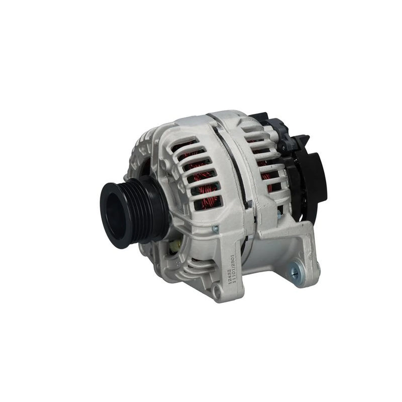 Valeo Car Alternator 12V 443284