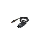 Bosch AdBlue NOx Sensor Rear 0 281 008 535