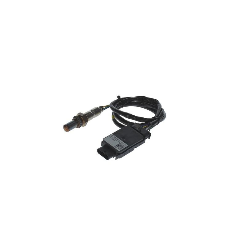 Bosch AdBlue NOx Sensor Rear 0 281 008 535