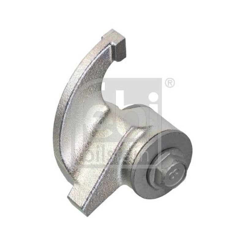 Febi Timing Belt Tensioner OD Wide 22358