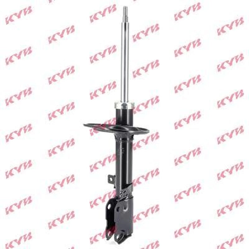 KYB Shock Absorber Damper Strut Rear Right 339025