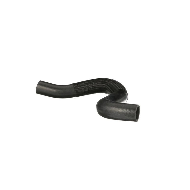 Gates Radiator Coolant Hose 610mm ID 05-4899