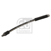 Febi Brake Hydraulic Hose Line Front Right 36482