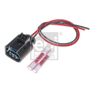 Febi Electrical Plug 199516