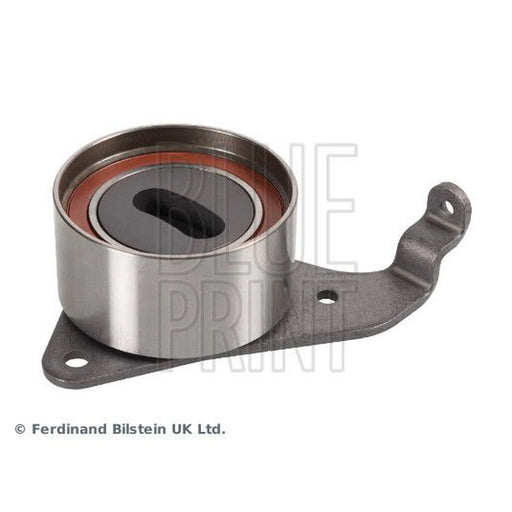 Blue Print Timing Belt Tensioner Pulley OD ID Wide ADT37617
