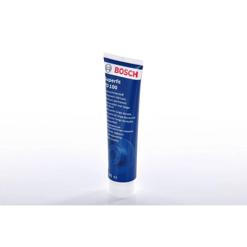 Bosch Multi-Purpose Universal Lubricant 5 000 000 150