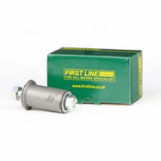First Line Wishbone / Control / Trailing Arm Bush FSK6622