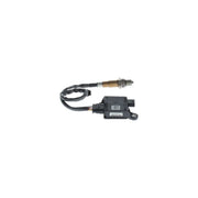 Bosch Diesel Particulate Sensor 0 281 008 588
