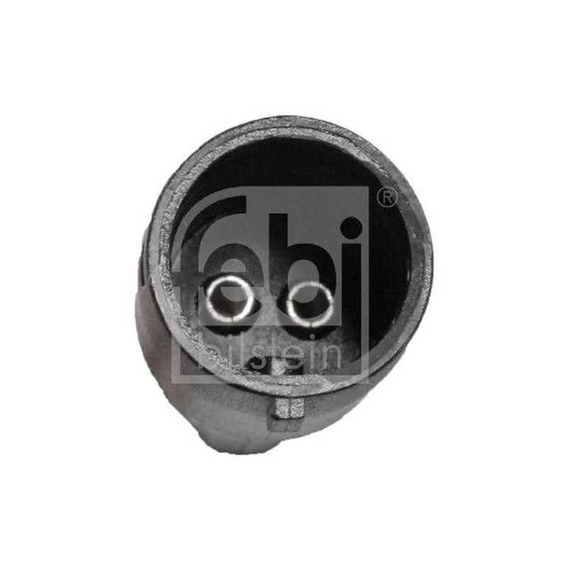 Febi ABS Wheel Speed Sensor Rear Right 40479