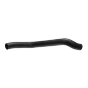 Gates Radiator Coolant Hose 540mm ID 3803
