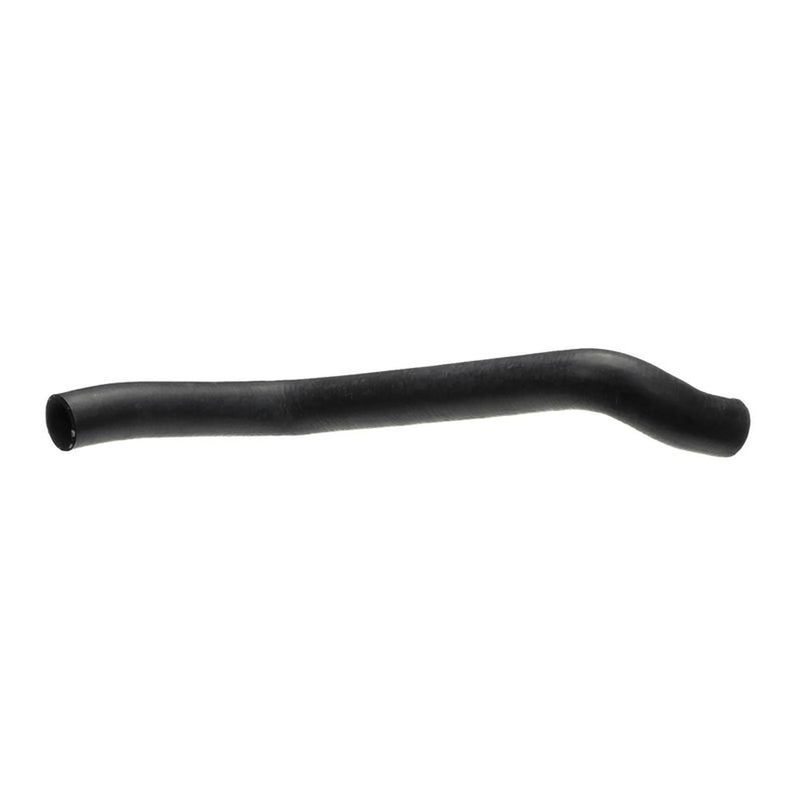 Gates Radiator Coolant Hose 540mm ID 3803