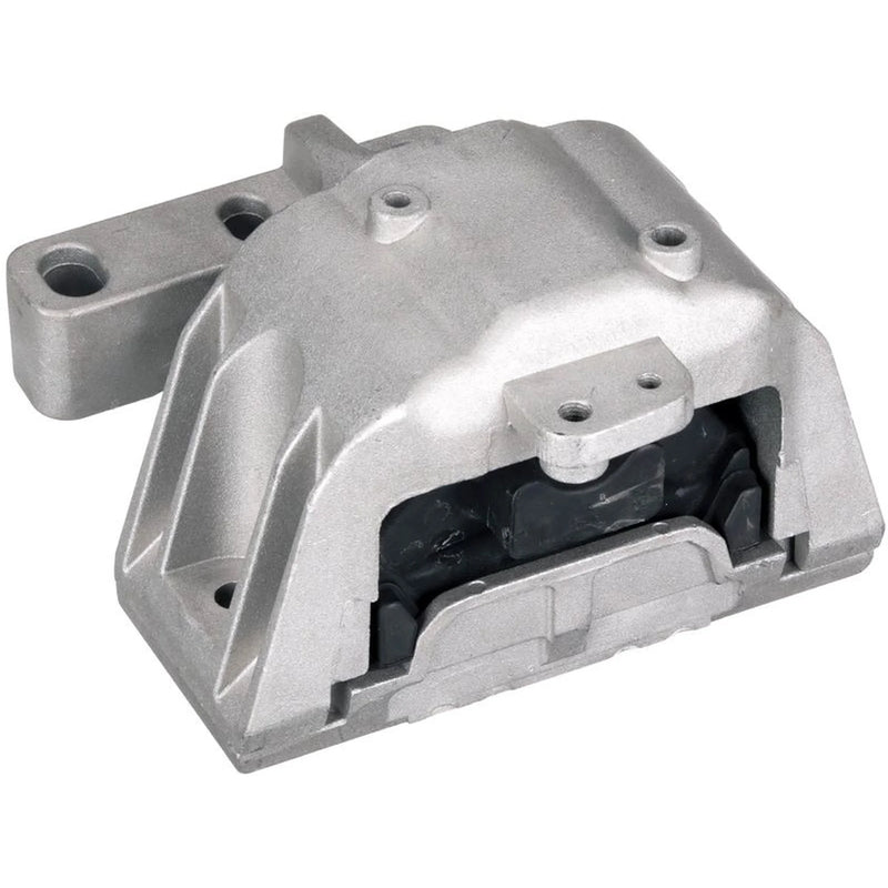 Gates Engine Mount Mounting Right ETM1527
