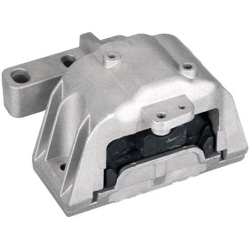 Gates Engine Mount Mounting Right ETM1527