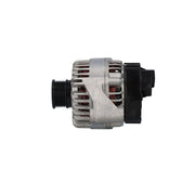 Valeo Car Alternator 12V 849208