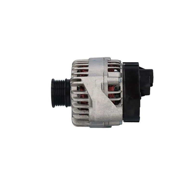 Valeo Car Alternator 12V 849208