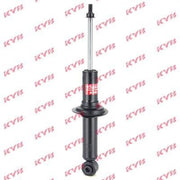 KYB Shock Absorber Damper Strut Rear 341276