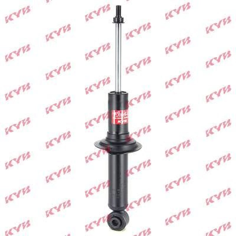 KYB Shock Absorber Damper Strut Rear 341276