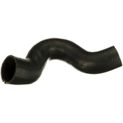 Gates Intercooler Turbo Charge Air Hose 300mm 09-1560