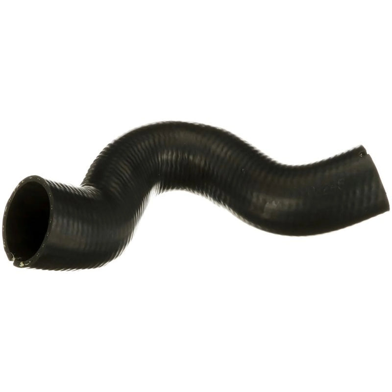 Gates Intercooler Turbo Charge Air Hose 300mm 09-1560