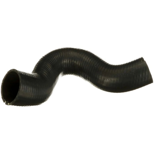 Gates Intercooler Turbo Charge Air Hose 300mm 09-1560