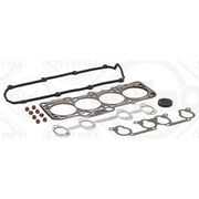 Elring Cylinder Head Gasket Kit 538.240