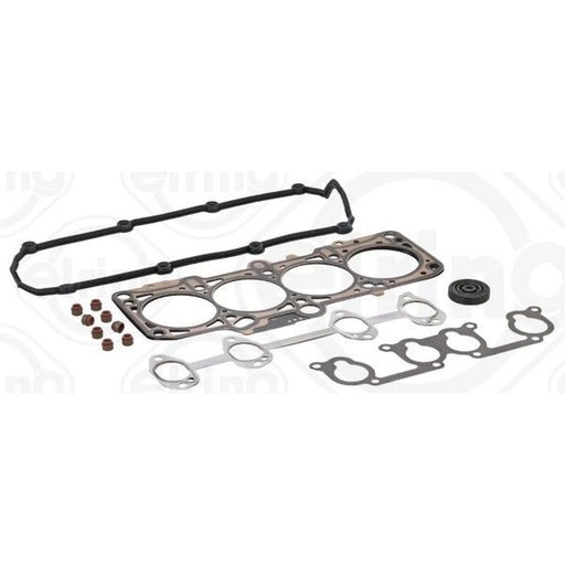 Elring Cylinder Head Gasket Kit 538.240