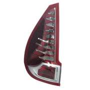 Valeo Tail Light / Lamp Left 044042
