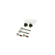 Bosch Brake Caliper Guide Sleeve Kit Rear 1 987 470 689