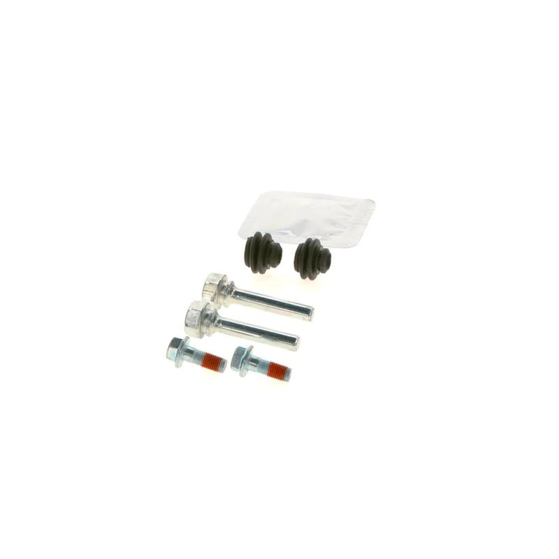 Bosch Brake Caliper Guide Sleeve Kit Rear 1 987 470 689