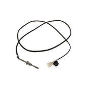 Valeo Exhaust Gas Temperature Sensor 368937