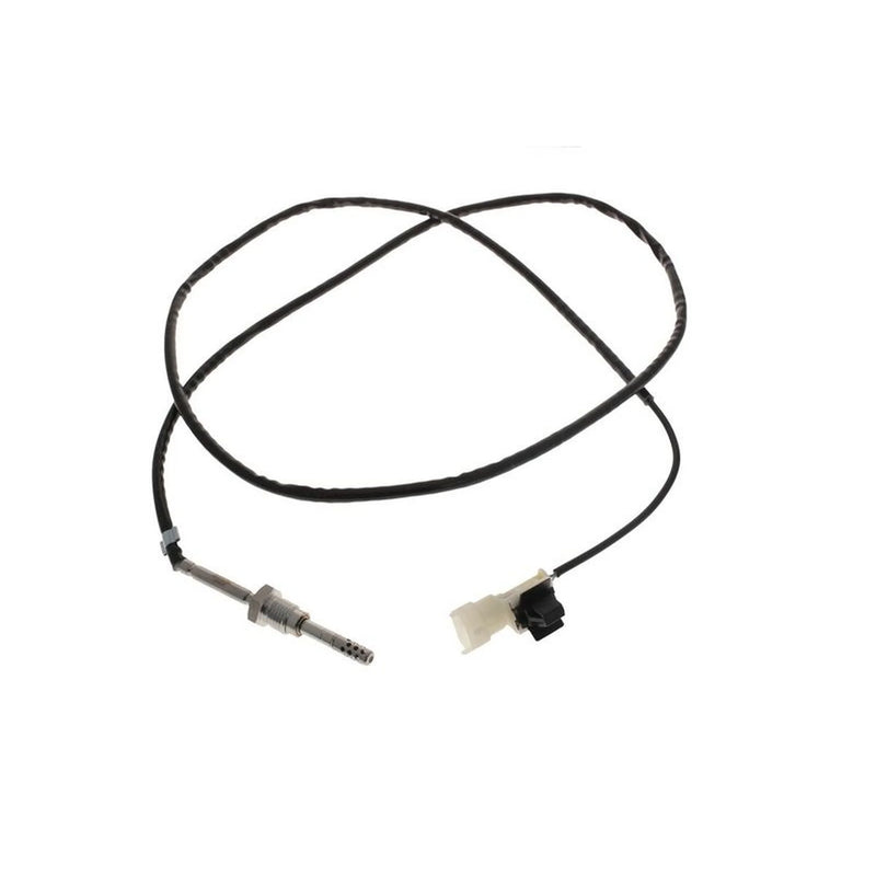 Valeo Exhaust Gas Temperature Sensor 368937