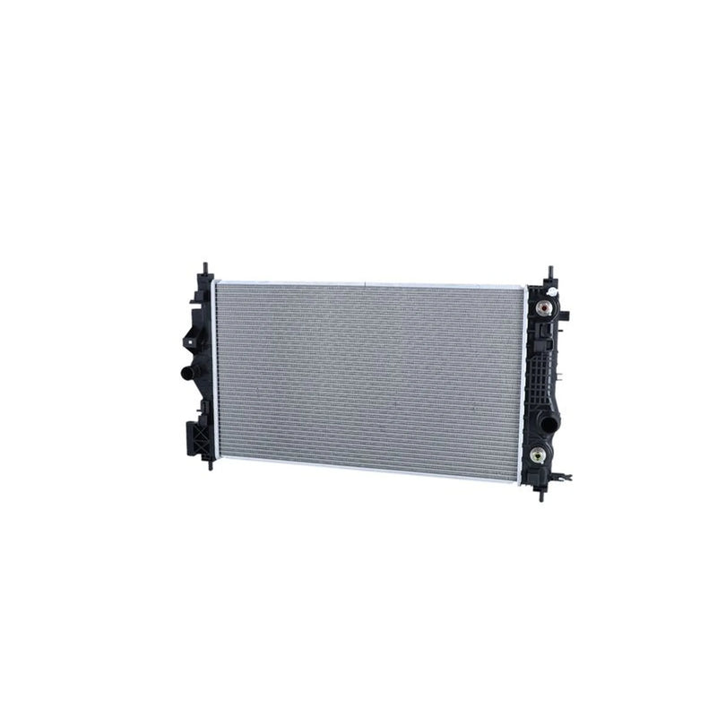 NRF Engine Radiator 550049