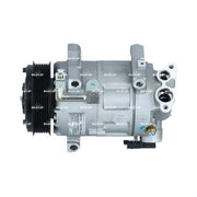 NRF Air Conditioning Compressor 32932