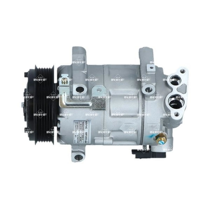 NRF Air Conditioning Compressor 32932