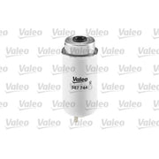 Valeo Fuel Filter Element 587744
