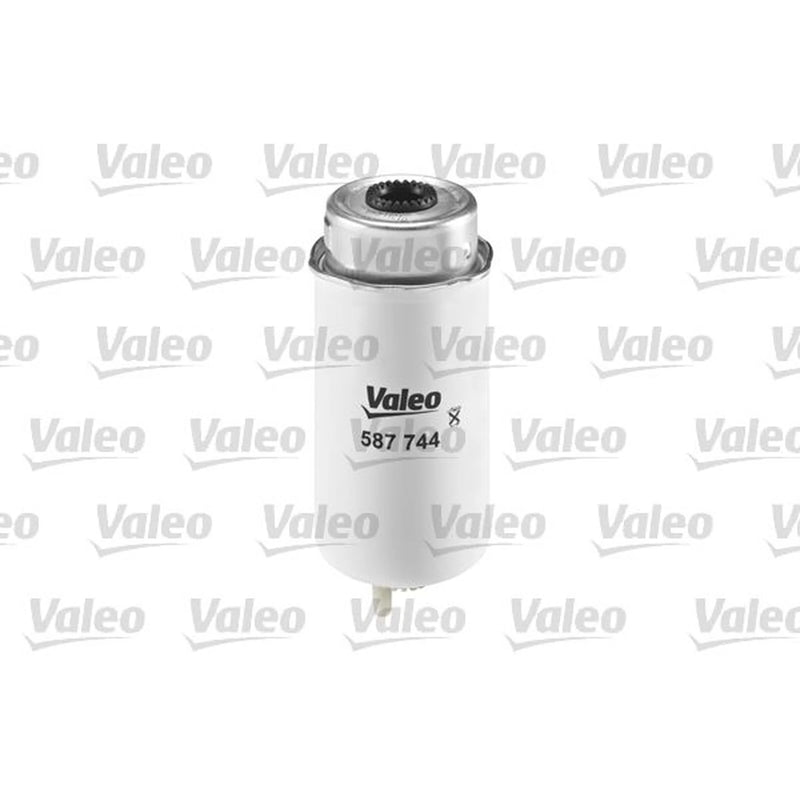 Valeo Fuel Filter Element 587744