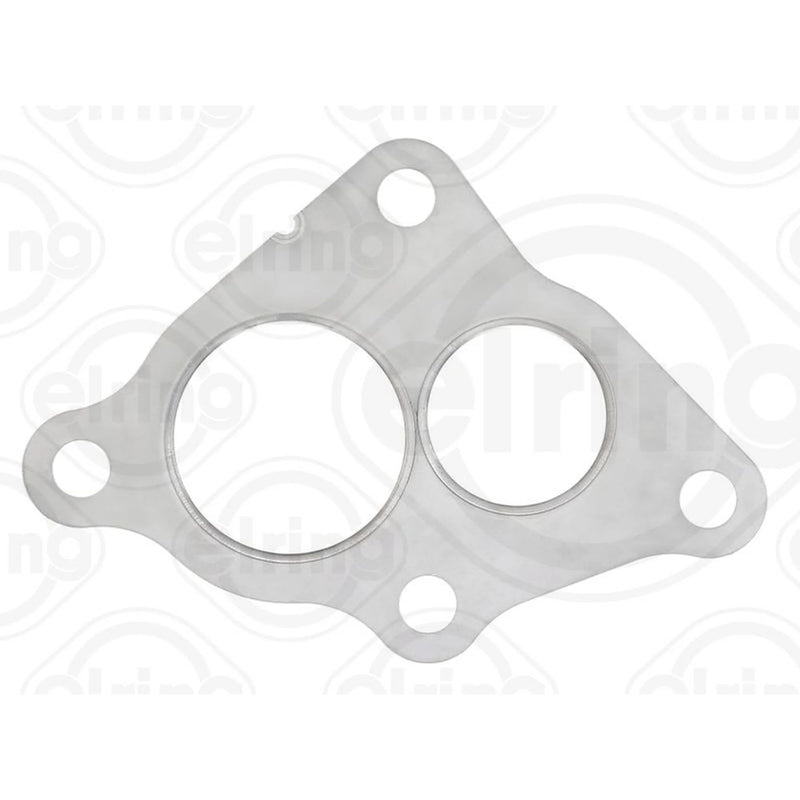 Elring Charger Gasket Wide High 996.780