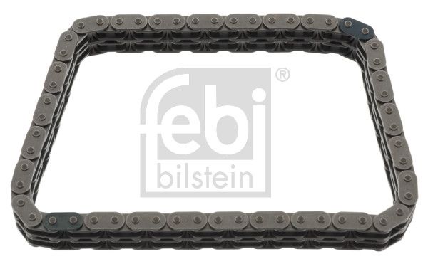 Febi Timing Chain 56 Links Pitch