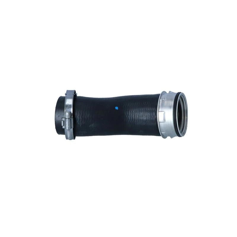 NRF Intercooler Turbo Charge Air Hose 166093