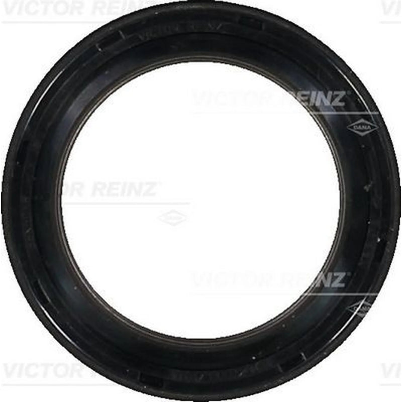 Victor Reinz Camshaft Shaft Seal OD ID Wide 81-39633-00