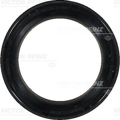 Victor Reinz Camshaft Shaft Seal OD ID Wide 81-39633-00