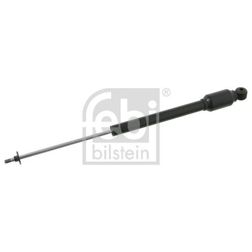 Febi Steering Damper Shock Absorber Front 27611