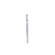 NRF Air Conditioning Condenser 35590