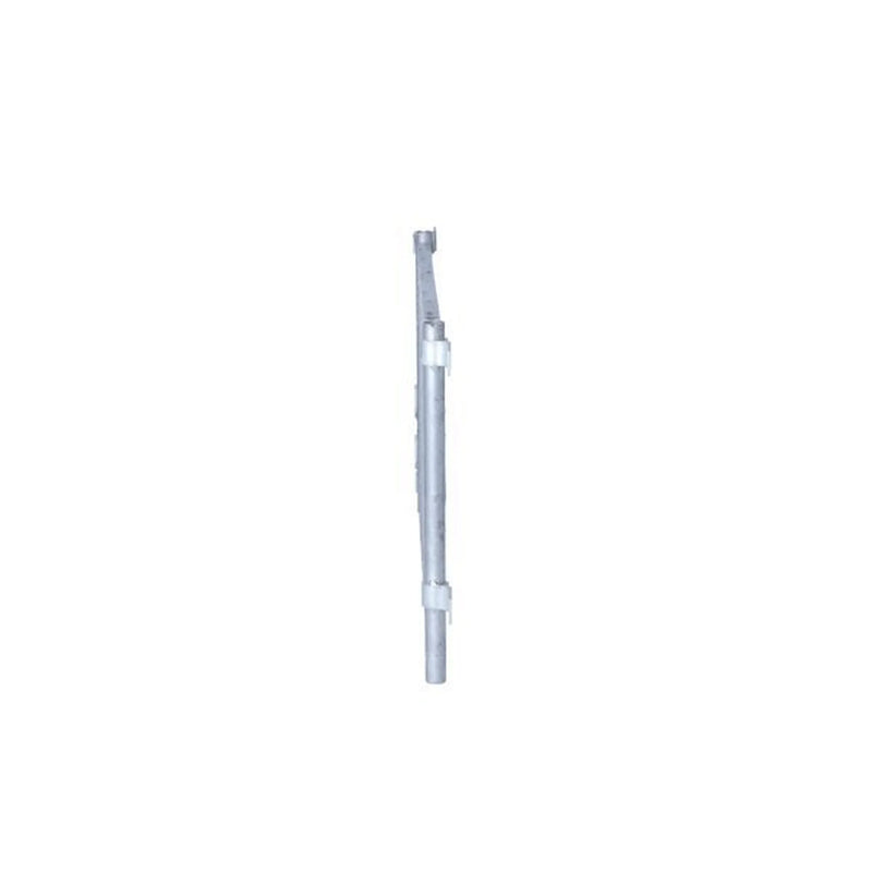 NRF Air Conditioning Condenser 35590
