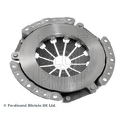 Blue Print Clutch Pressure Plate 214mm ADG03283N